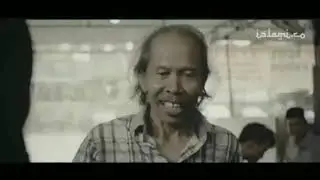 LITERASI KEHIDUPAN || BERBUATLAH BAIK DIMANAPUN BERADA