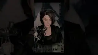 Что такое  