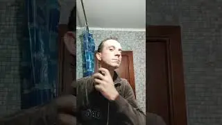 Вот Это Настоящий Мачо🔥🤣