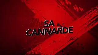 Fortnite   aventure de balam
