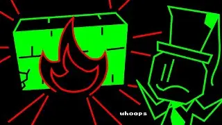 THE .EXE GUIDER Disables your firewall | THE .EXECUTIONER 1st Anniversary Tribute