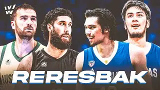 AYOS na Development sa GILAS para sa World Cup Qualifiers
