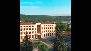 11 марта 2021 г. Кц|ар