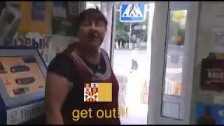 Europa Universalis 4 in a nutshell