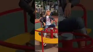 Жизнь прекрасна