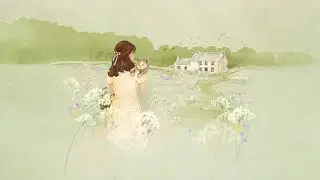 a dreamy cottagecore playlist for romanticizing spring (album playlist)