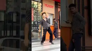 Bachna ae hasino \dance cover #ashortaday #shorts #ytshorts #dance