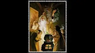 royal quest - рецепты покраска