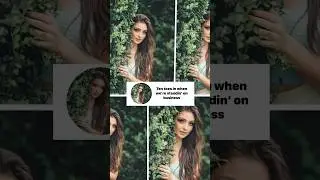 Instagram stories hack #instagram