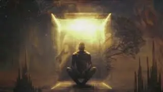 Black Sabbath,,,Paranoid,,,subtitulos