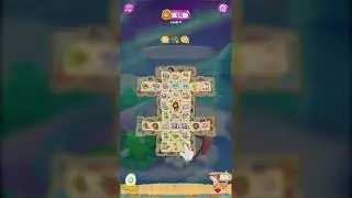 Tile Puzzle - Match Animal 3D - Google Play 51