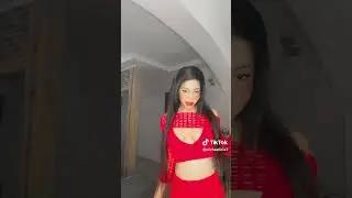 Arrasamba challenge