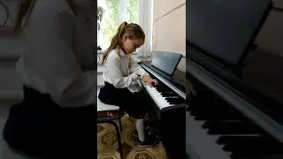 13 мая 2024 г.