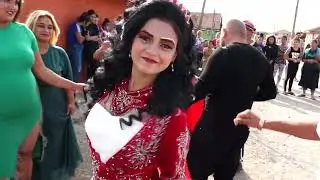 Женидбата на Тинка и Панайот Зимница