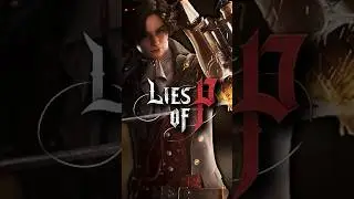 BloodBorne 2?