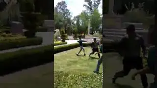 video 3