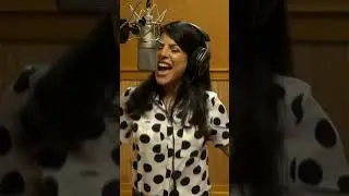 Europe - The Final Countdown             (Sara Loera cover 2017. 11. 7.) (Ken Tamplin Vocal Academy)