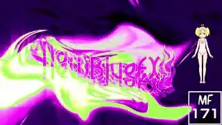 (CHANGED/NE) An Audio Effect I'll Call Candyup V1