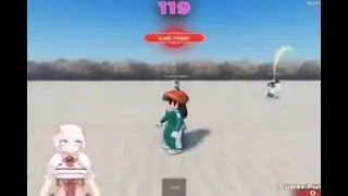 roblox stalker