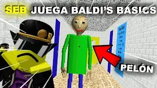 ME ARREPIENTO DE JUGAR ESTO...