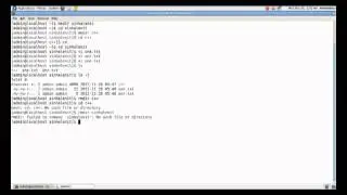 C++ introduction  Part 02-Sinhala