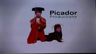 Steven Levitan Productions/Picador Productions/20th Century Fox Television (2017)