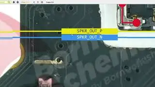 REALME NARZO 50I PRIME MIC SPEAKER NOT WORKING