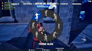 Fortnite_20230802033851