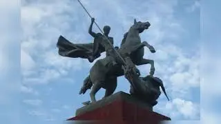 гимн Рязани