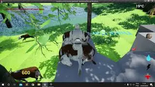 Unreal Engine #Assets Como usar e onde achar!