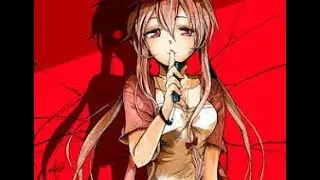 Nightcore - Pretty Little Psycho | Porcelain Black | Beat Saber | Expert +