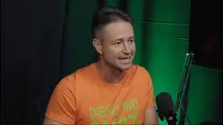 Dicas valiosas sobre pericias no INSS! Assista até o final.