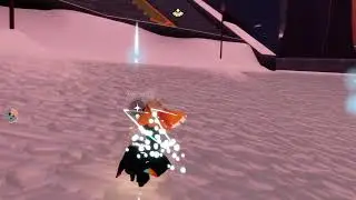 Sky COTL: Candles run 2