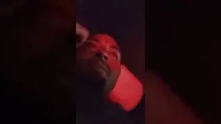 WHEN SHE KEEP SINGING THE SONG WRONG