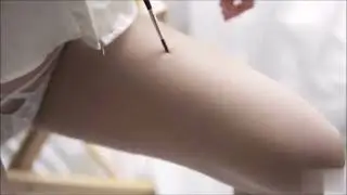 AV쏘걸 접속 뚫는방법 비슷한사이트 대처방법 우회 링크 새주소 - av쏘걸 차단 막힘 안됨 안되요 안들어가짐 안들어가져요 av so girl