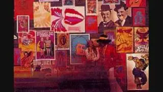 Na Na Hey Hey Kiss Him Goodbye  -   Steam -   1969
