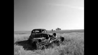 Mihály Víg - Old