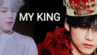 vmin ff (re-upload) ep 3 my King 18+