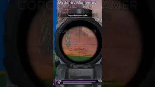 1vs3 no PROJECT BLOODSTRIKE 