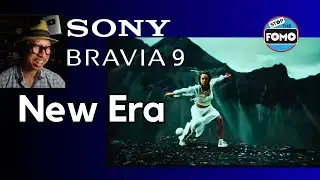 Sony Bravia 9 vs Hollywood Reference TV: How Close to Perfect?