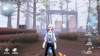 #100