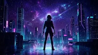Настоящий Electronic core