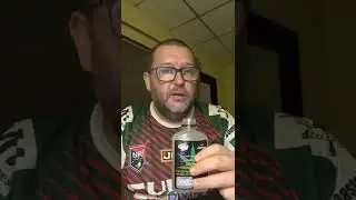 Lime juice with cannabis water - Will it make me high?
