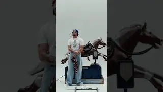 Bad Bunny - UN PREVIEW Lyric video 🔊