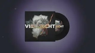 Max Million - Vielleicht (prod. Ross Gossage)