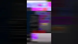 What exchanges does a trader receive with +3,000,000₽ 