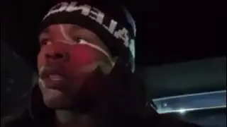 Lil Baby Snippets New Album 2022
