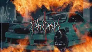 t.A.T.u. - Ya Soshla S Uma (SMKY LPRD Phonk Remix)