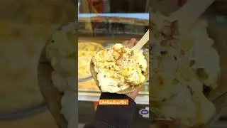 winter season special #malaimakhan #kanpur #birhana_road #yummy #tasty #viral #shorts #milk #healty