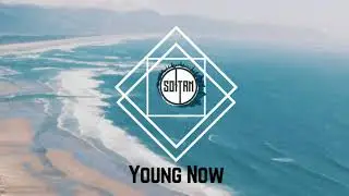 Soitan - Young Now (Edm)